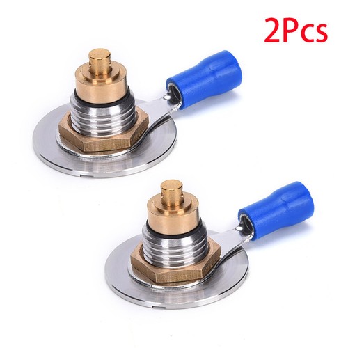Connector spring loading - spring,