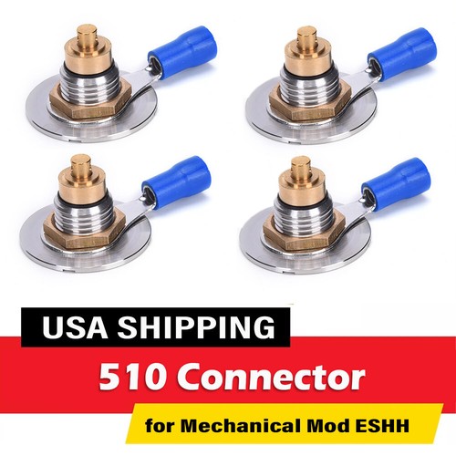 Diy connector spring - diy,