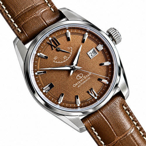 Orient star sapphire crystal - orient,