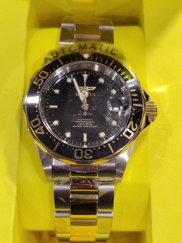 Brand new seiko movement - seiko,