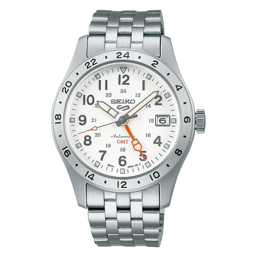 Seiko sports skx - seiko,